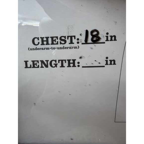 Jeanne Pierre Size M Yellow Open Knit Crochet Sweater Top Womens Pullover - Picture 6 of 6